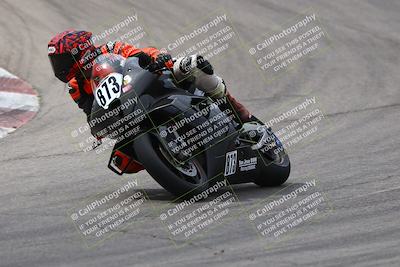 media/Apr-12-2025-CRA (Sat) [[f57db7448a]]/Races/Race 5/